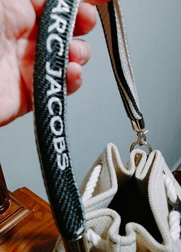 Beden Marc Jacobs Çanta
