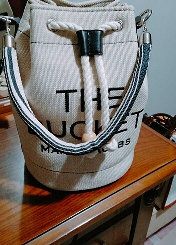 Marc Jacobs Çanta