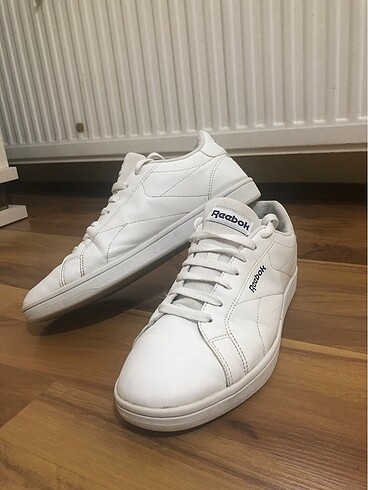 Reebok erkek spor ayakkabı