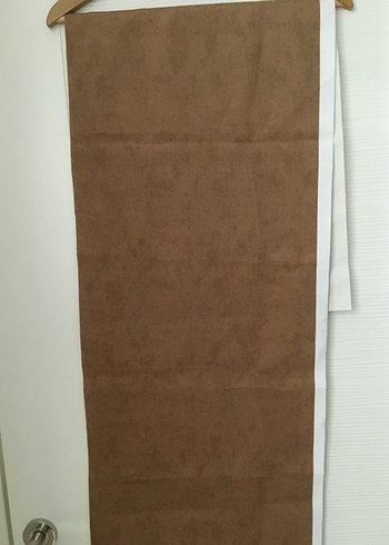 Döşemelik kumaş - Görsel 5