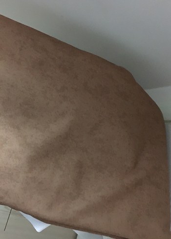 Döşemelik kumaş - Görsel 4