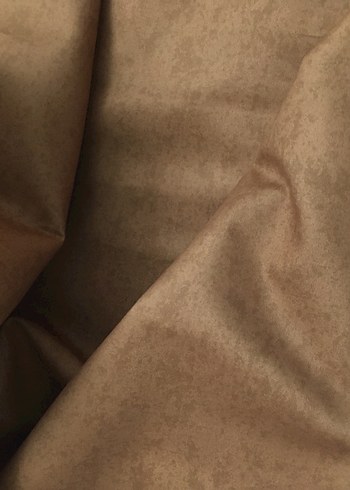 Döşemelik kumaş - Görsel 10