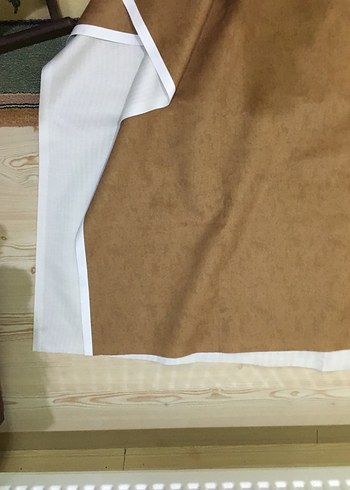 Döşemelik kumaş - Görsel 8