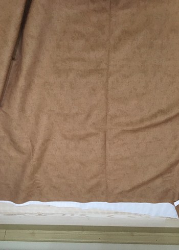 Döşemelik kumaş - Görsel 6