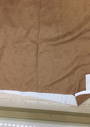 Döşemelik kumaş - Görsel 9