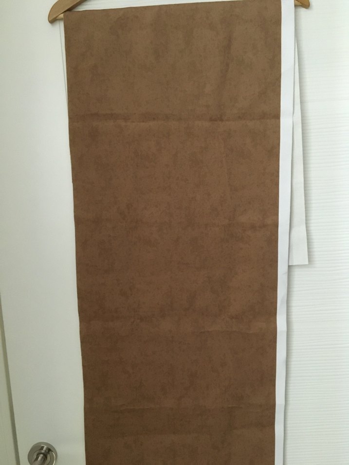 Döşemelik kumaş - Görsel 5