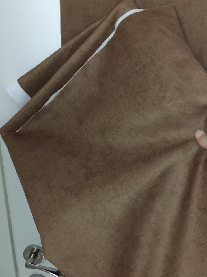 Döşemelik kumaş - Görsel 3