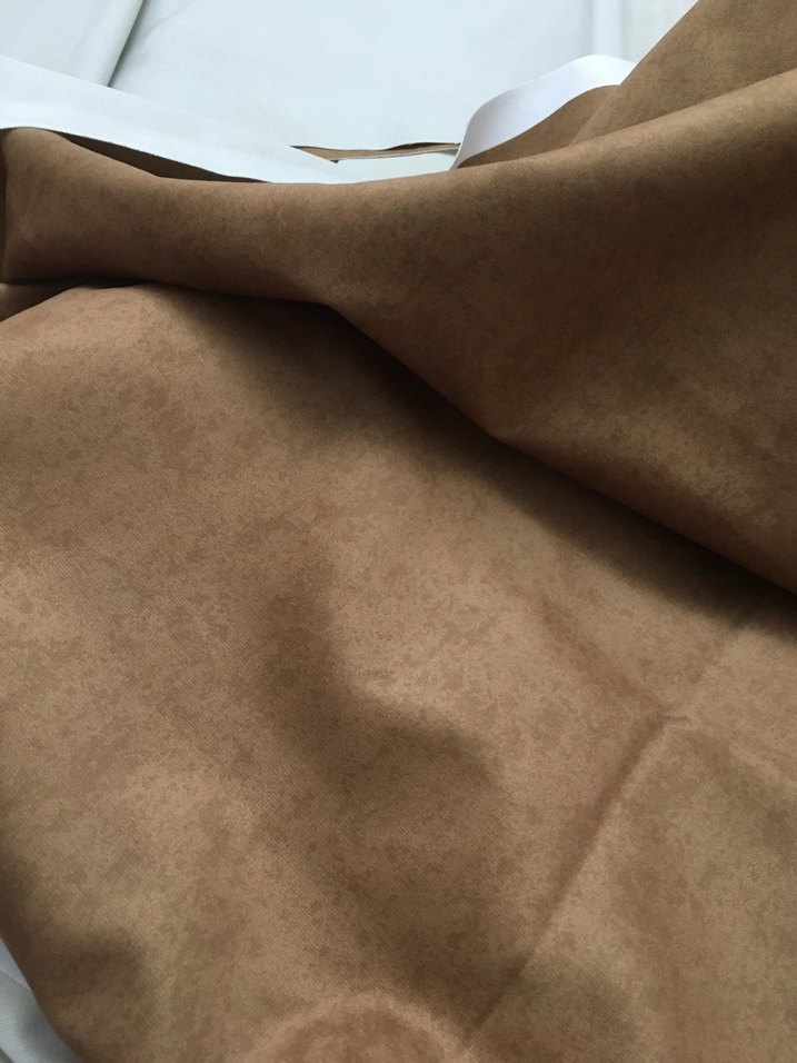 Döşemelik kumaş - Görsel 2