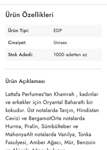 2 adet beyaz siyah - Görsel 12