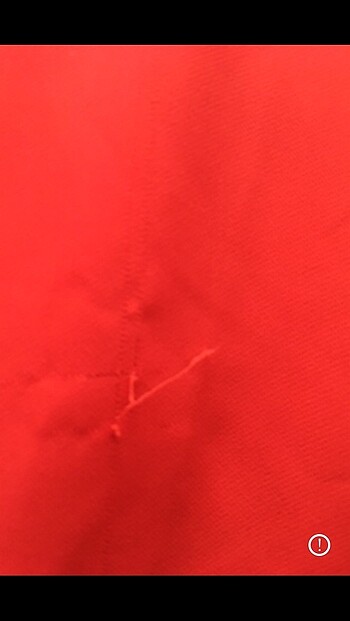 Trendyol elbise - Görsel 8