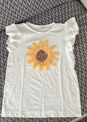 LC Waikiki 11-12 Yaş