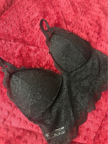 Diğer İpi ayarlanabilir dantel Bralet