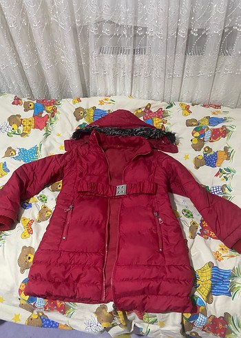 Aziz Bebe Standart Beden