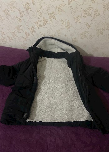 Diğer Standart Beden