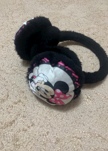 Kulaklık - Görsel 2