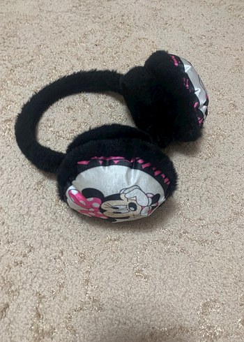 Kulaklık - Görsel 3