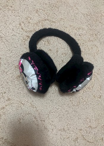 Kulaklık - Görsel 5