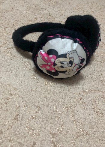 Kulaklık - Görsel 4