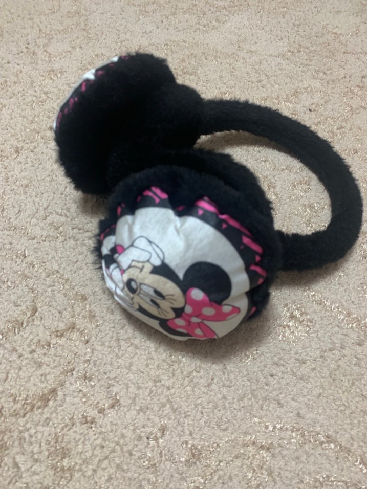 Kulaklık - Görsel 2