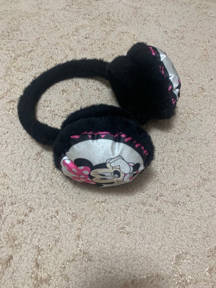 Kulaklık - Görsel 3