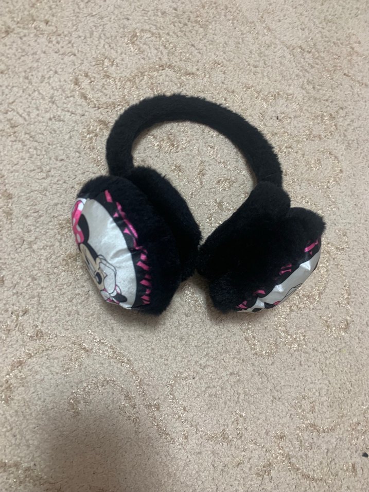 Kulaklık - Görsel 5