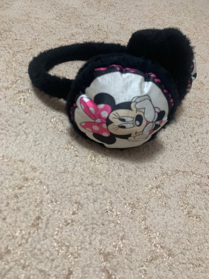 Kulaklık - Görsel 4