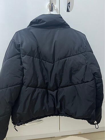 H&M H&M Şişme Mont
