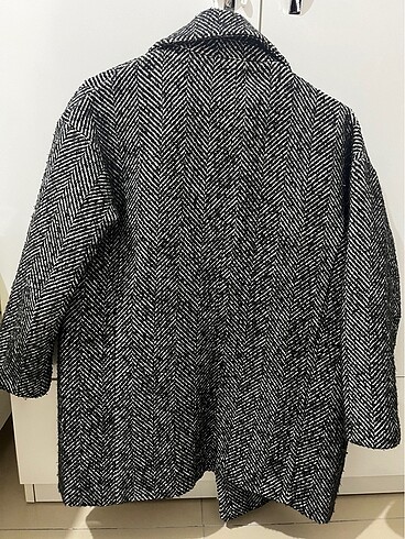 LC Waikiki Lc Waikiki Kadın Kaban