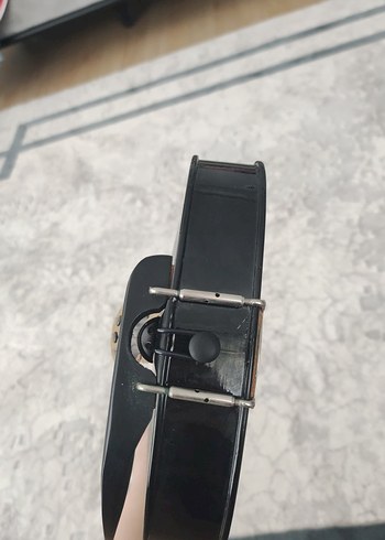 Cremonia Siyah Başlangıç Kemanı - Görsel 11