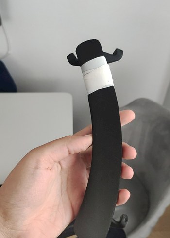 Cremonia Siyah Başlangıç Kemanı - Görsel 10