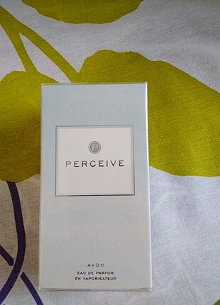 Percew