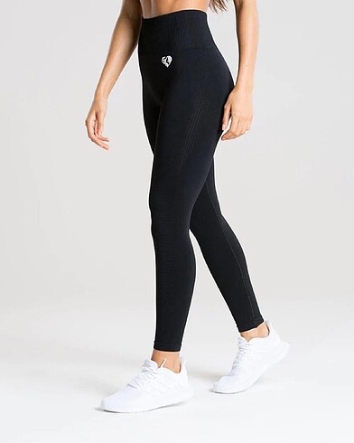 Urban Outfitters Siyah womens best tayt
