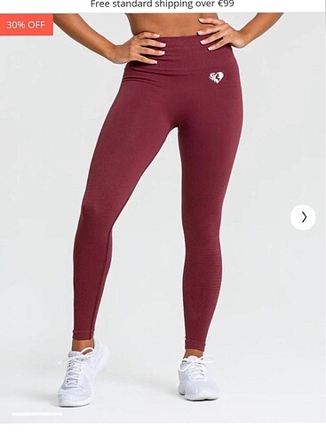 BORDO WOMENS BEST TAYT