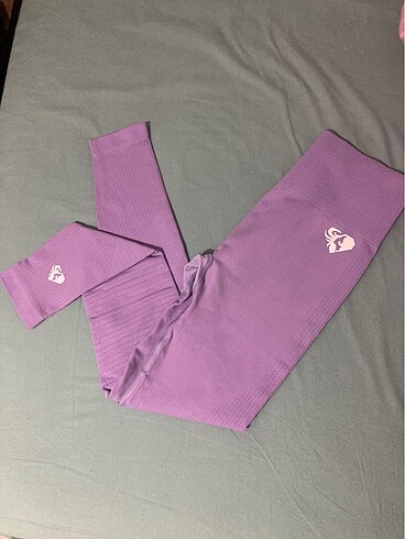 Lila womens best tayt