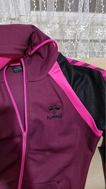 Hummel Orijinal Hummel Eşofman