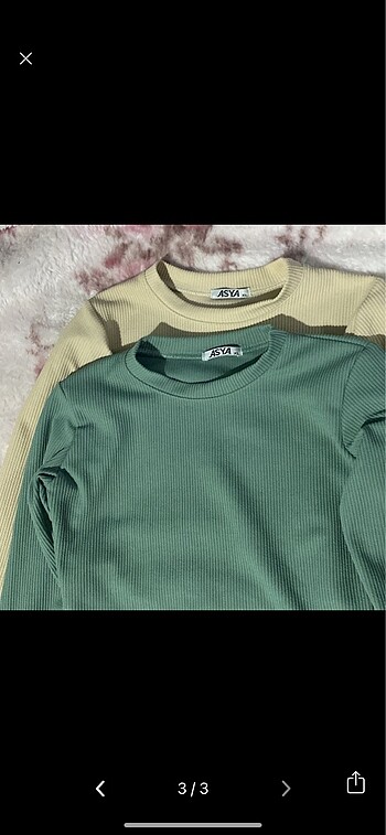 xl Beden sıfır crop