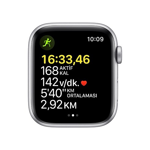 Apple Watch Apple watch