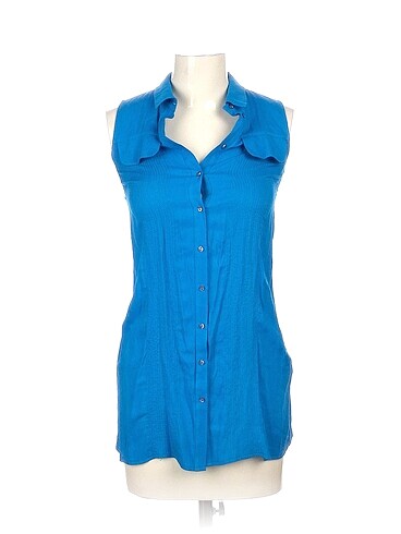 PreLoved Gömlek %70 İndirimli.