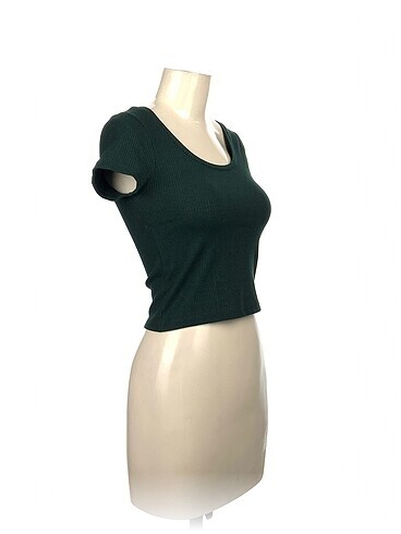 Koton Koton T-shirt %70 İndirimli.