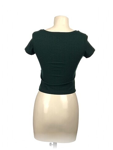 s Beden Koton T-shirt %70 İndirimli.