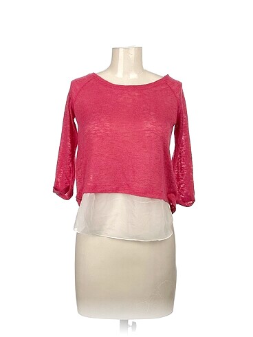 Bershka Kazak / Triko %70 İndirimli.