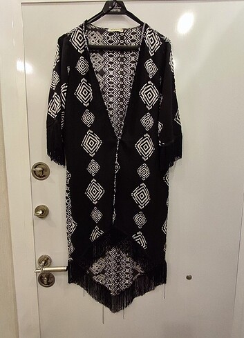 LC Waikiki Kadın tunik