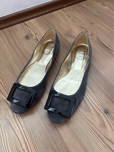 Roger Vivier