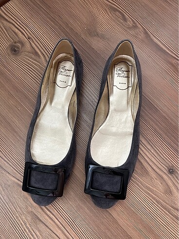Roger Vivier Roger Vivier