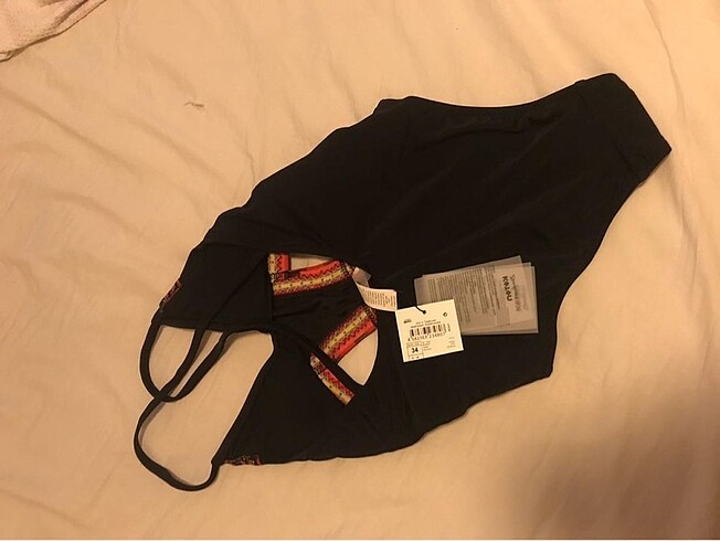 Koton Mayo - Görsel 4