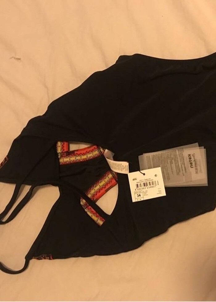 Koton Mayo - Görsel 4