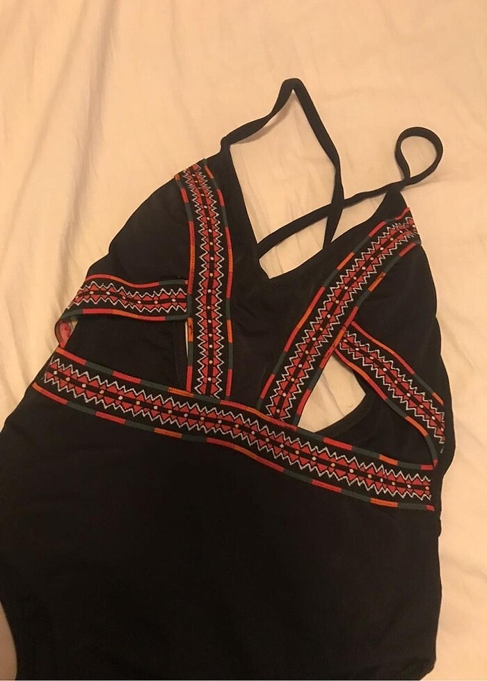 Koton Mayo - Görsel 3