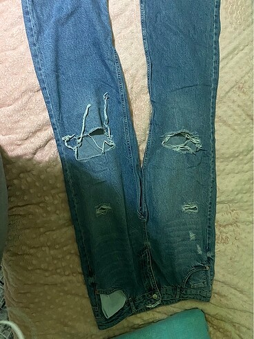 Defacto Df jean
