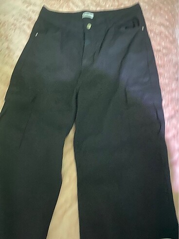 Defacto Jeans