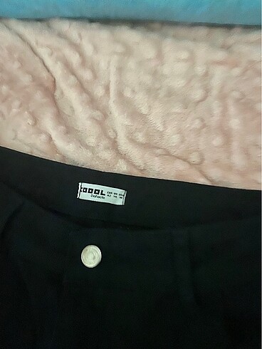 xl Beden mavi Renk Jeans
